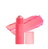 HUDA BEAUTY CHEEKY TINT BLUSH STICK